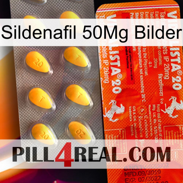 Sildenafil 50Mg Images new01